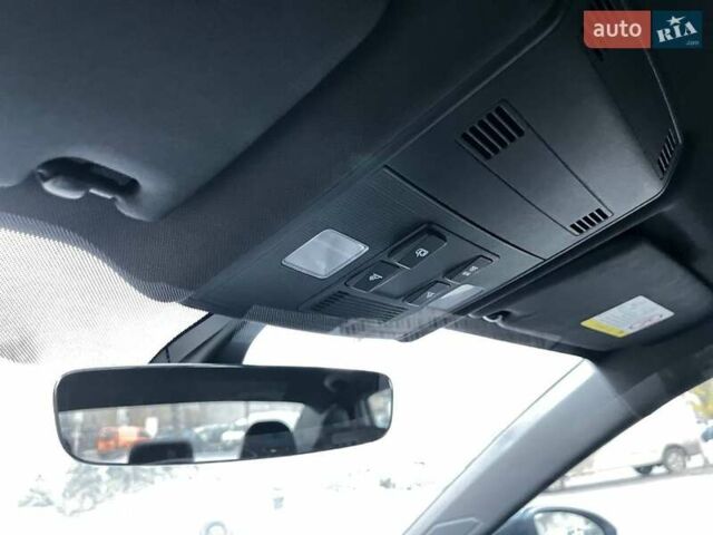 Белый Фольксваген Джетта, объемом двигателя 1.98 л и пробегом 61 тыс. км за 16500 $, фото 22 на Automoto.ua