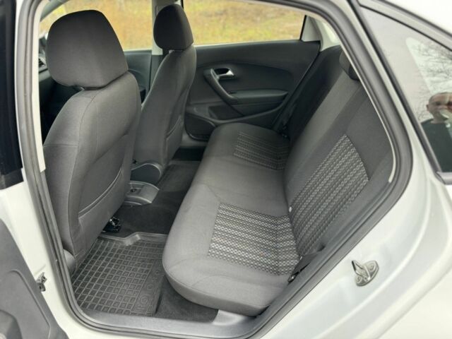 Белый Фольксваген Джетта, объемом двигателя 1.6 л и пробегом 230 тыс. км за 6500 $, фото 7 на Automoto.ua