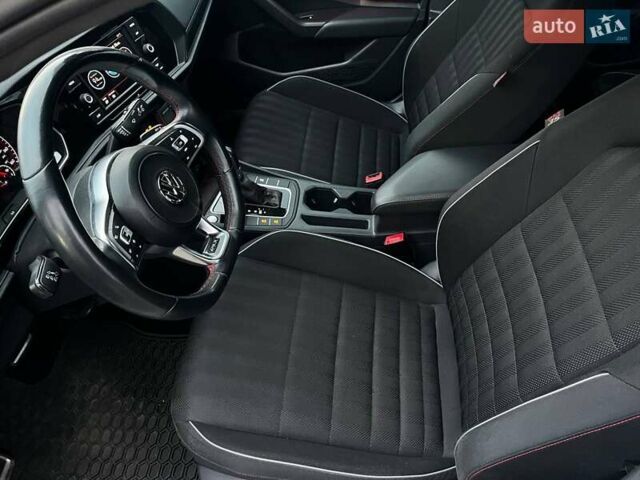 Белый Фольксваген Джетта, объемом двигателя 1.98 л и пробегом 61 тыс. км за 16500 $, фото 35 на Automoto.ua