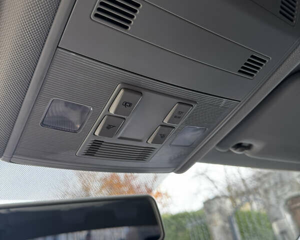 Белый Фольксваген Джетта, объемом двигателя 1.4 л и пробегом 178 тыс. км за 13200 $, фото 16 на Automoto.ua