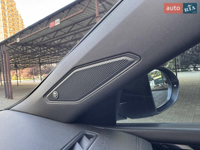 Белый Фольксваген Джетта, объемом двигателя 1.98 л и пробегом 115 тыс. км за 21800 $, фото 21 на Automoto.ua