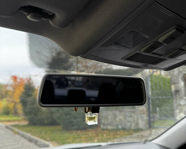 Белый Фольксваген Джетта, объемом двигателя 1.4 л и пробегом 178 тыс. км за 13200 $, фото 17 на Automoto.ua