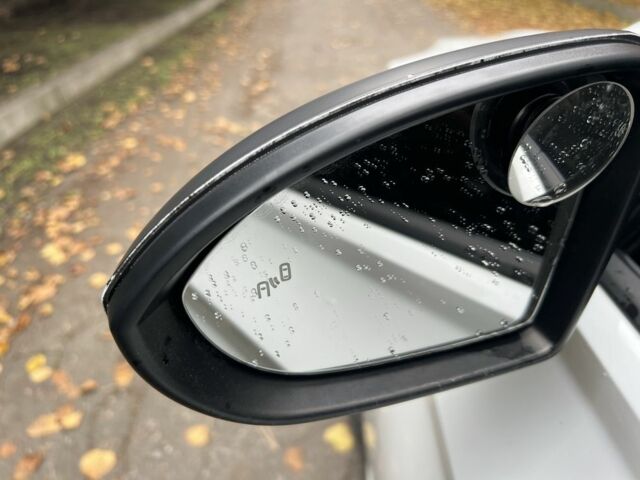 Білий Фольксваген Джетта, об'ємом двигуна 1.4 л та пробігом 180 тис. км за 13300 $, фото 11 на Automoto.ua