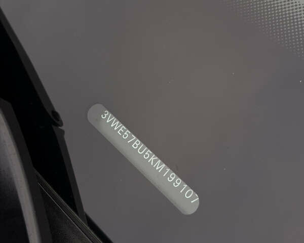 Белый Фольксваген Джетта, объемом двигателя 1.4 л и пробегом 55 тыс. км за 18000 $, фото 17 на Automoto.ua