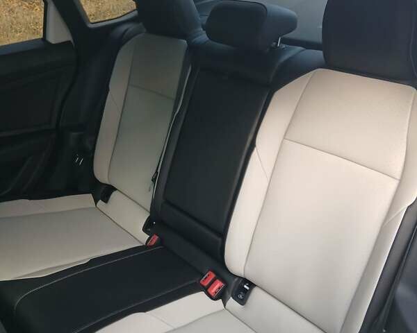 Белый Фольксваген Джетта, объемом двигателя 1.4 л и пробегом 73 тыс. км за 15900 $, фото 17 на Automoto.ua