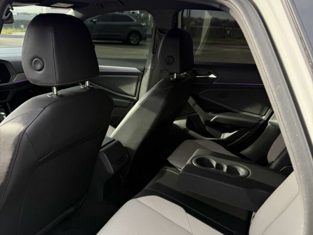 Белый Фольксваген Джетта, объемом двигателя 0 л и пробегом 120 тыс. км за 15900 $, фото 9 на Automoto.ua