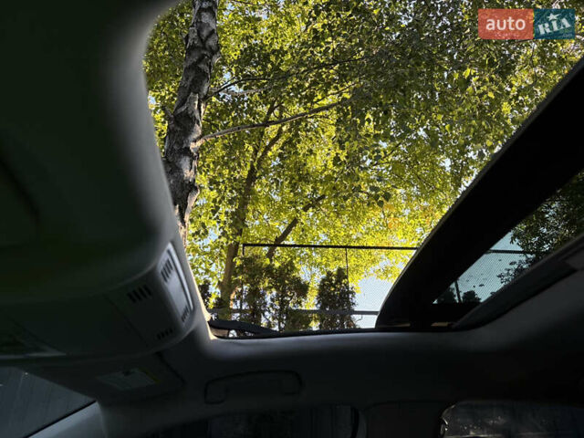 Білий Фольксваген Джетта, об'ємом двигуна 1.4 л та пробігом 91 тис. км за 17000 $, фото 23 на Automoto.ua