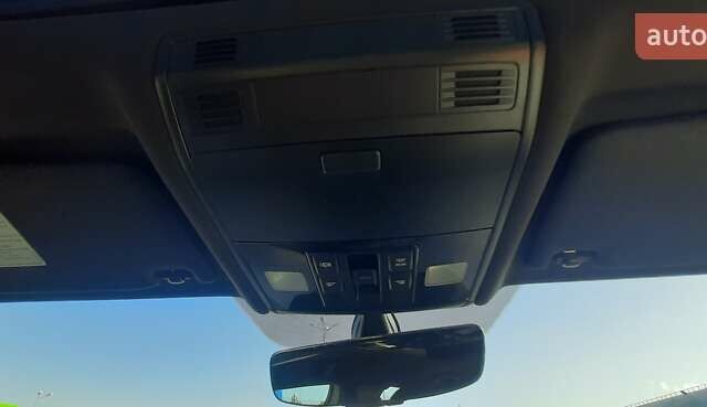 Белый Фольксваген Джетта, объемом двигателя 1.4 л и пробегом 51 тыс. км за 17900 $, фото 19 на Automoto.ua