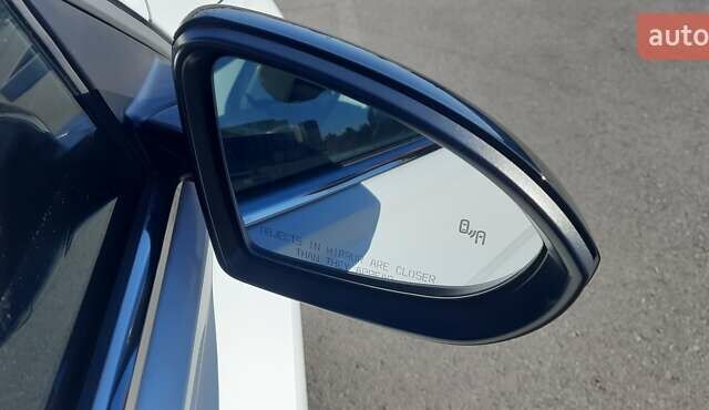 Белый Фольксваген Джетта, объемом двигателя 1.4 л и пробегом 51 тыс. км за 17900 $, фото 9 на Automoto.ua