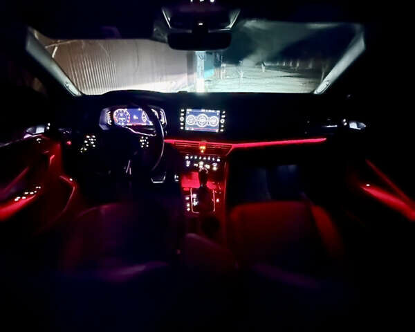 Белый Фольксваген Джетта, объемом двигателя 1.98 л и пробегом 137 тыс. км за 20300 $, фото 22 на Automoto.ua