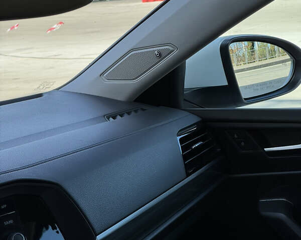 Белый Фольксваген Джетта, объемом двигателя 1.4 л и пробегом 65 тыс. км за 16800 $, фото 22 на Automoto.ua