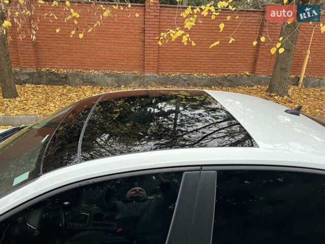 Белый Фольксваген Джетта, объемом двигателя 1.4 л и пробегом 186 тыс. км за 13800 $, фото 15 на Automoto.ua