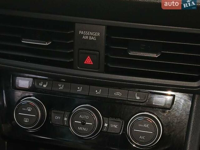 Белый Фольксваген Джетта, объемом двигателя 1.4 л и пробегом 73 тыс. км за 15900 $, фото 24 на Automoto.ua