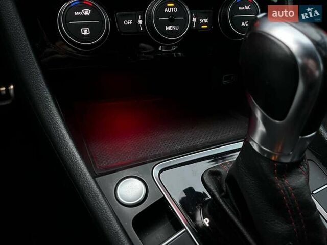 Белый Фольксваген Джетта, объемом двигателя 1.98 л и пробегом 61 тыс. км за 16500 $, фото 29 на Automoto.ua