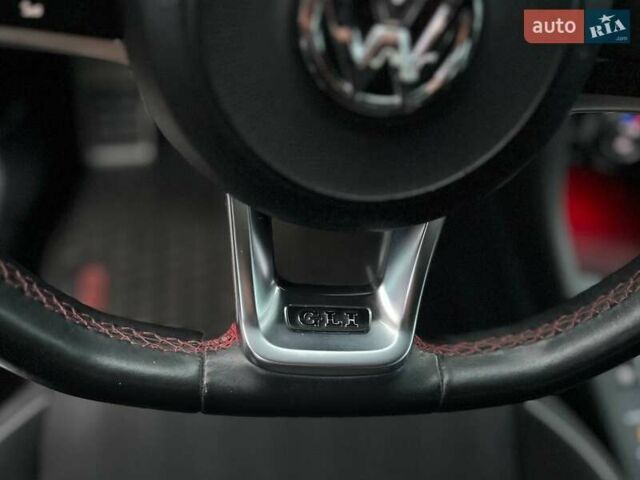 Белый Фольксваген Джетта, объемом двигателя 1.98 л и пробегом 61 тыс. км за 16500 $, фото 31 на Automoto.ua