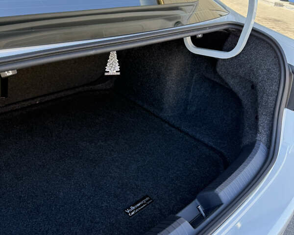 Білий Фольксваген Джетта, об'ємом двигуна 1.4 л та пробігом 120 тис. км за 15999 $, фото 18 на Automoto.ua