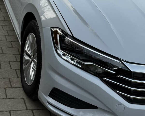 Белый Фольксваген Джетта, объемом двигателя 1.4 л и пробегом 178 тыс. км за 13200 $, фото 6 на Automoto.ua