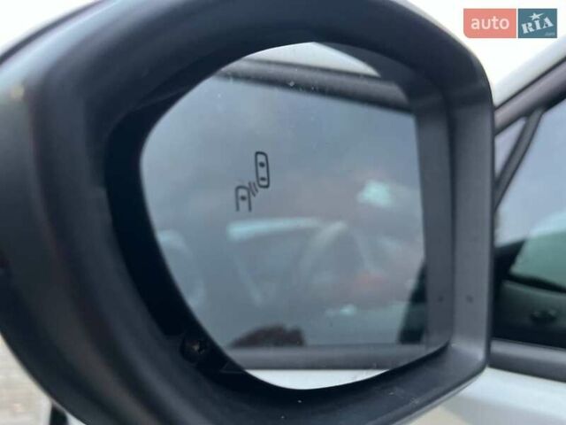 Белый Фольксваген Джетта, объемом двигателя 1.98 л и пробегом 61 тыс. км за 16500 $, фото 39 на Automoto.ua