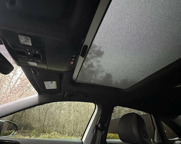 Белый Фольксваген Джетта, объемом двигателя 1.98 л и пробегом 137 тыс. км за 20300 $, фото 16 на Automoto.ua