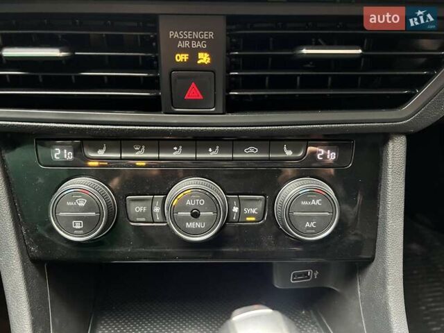 Белый Фольксваген Джетта, объемом двигателя 1.4 л и пробегом 186 тыс. км за 13800 $, фото 29 на Automoto.ua