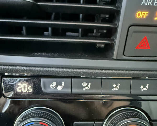 Білий Фольксваген Джетта, об'ємом двигуна 1.4 л та пробігом 120 тис. км за 15999 $, фото 29 на Automoto.ua