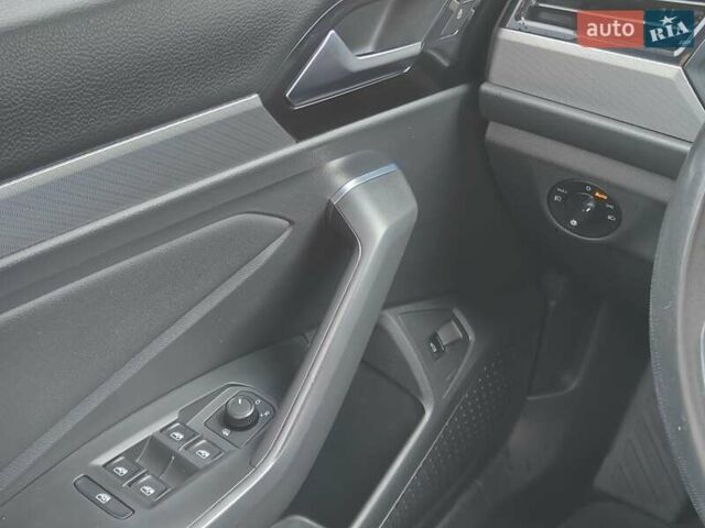 Фольксваген Джетта 2019 в Кривом Роге на Automoto.ua Белый Фольксваген Джетта, объемом двигателя 1.4 л и пробегом 82 тыс. км за 16300 $, фото 22 на Automoto.ua