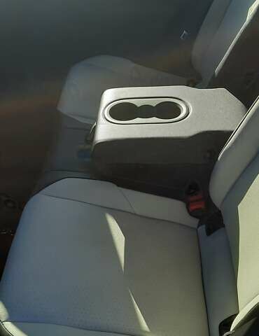 Белый Фольксваген Джетта, объемом двигателя 1.4 л и пробегом 51 тыс. км за 17900 $, фото 23 на Automoto.ua