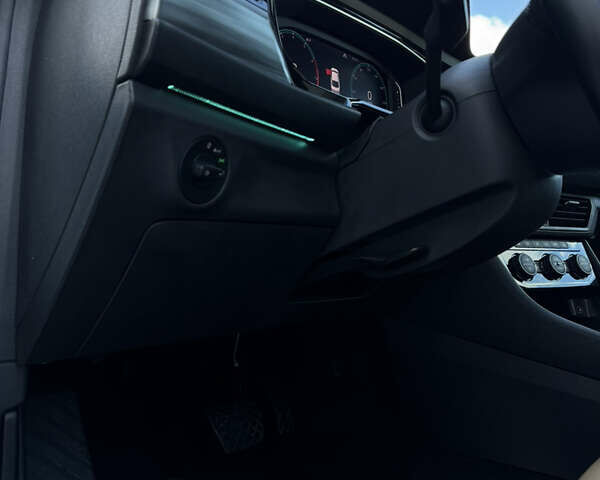 Белый Фольксваген Джетта, объемом двигателя 1.4 л и пробегом 65 тыс. км за 16800 $, фото 23 на Automoto.ua