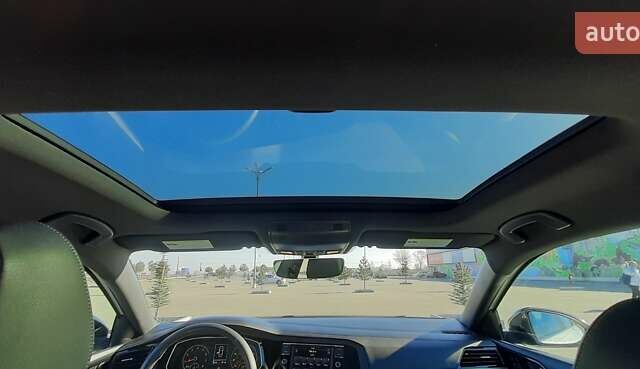 Белый Фольксваген Джетта, объемом двигателя 1.4 л и пробегом 51 тыс. км за 17900 $, фото 18 на Automoto.ua