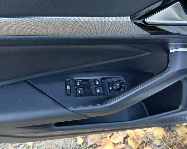 Белый Фольксваген Джетта, объемом двигателя 1.4 л и пробегом 73 тыс. км за 15900 $, фото 19 на Automoto.ua