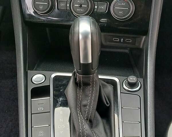 Белый Фольксваген Джетта, объемом двигателя 1.4 л и пробегом 73 тыс. км за 15900 $, фото 27 на Automoto.ua