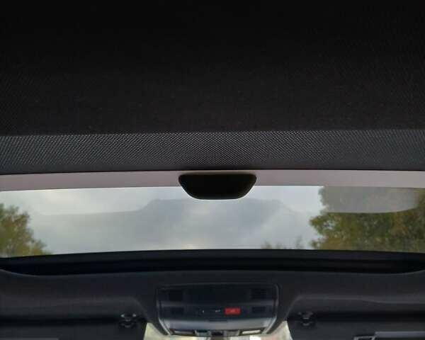 Белый Фольксваген Джетта, объемом двигателя 1.4 л и пробегом 73 тыс. км за 15900 $, фото 23 на Automoto.ua