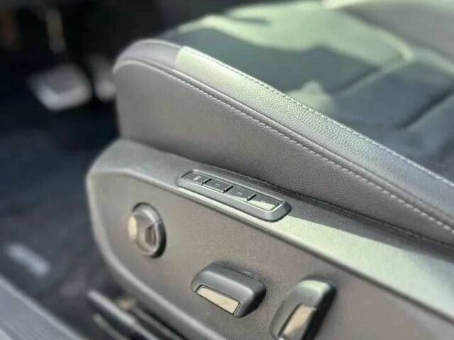 Белый Фольксваген Джетта, объемом двигателя 1.4 л и пробегом 92 тыс. км за 10500 $, фото 16 на Automoto.ua