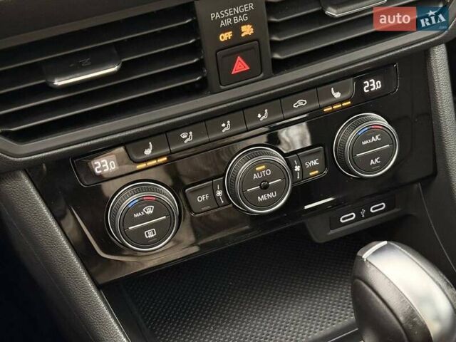 Белый Фольксваген Джетта, объемом двигателя 1.4 л и пробегом 69 тыс. км за 18800 $, фото 39 на Automoto.ua