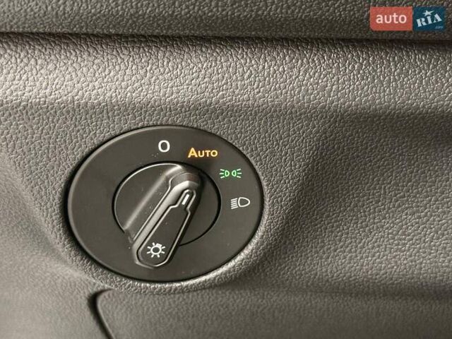 Белый Фольксваген Джетта, объемом двигателя 1.4 л и пробегом 69 тыс. км за 18800 $, фото 32 на Automoto.ua