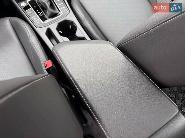 Белый Фольксваген Джетта, объемом двигателя 1.4 л и пробегом 69 тыс. км за 18800 $, фото 27 на Automoto.ua