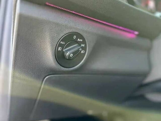 Белый Фольксваген Джетта, объемом двигателя 1.4 л и пробегом 92 тыс. км за 10500 $, фото 17 на Automoto.ua