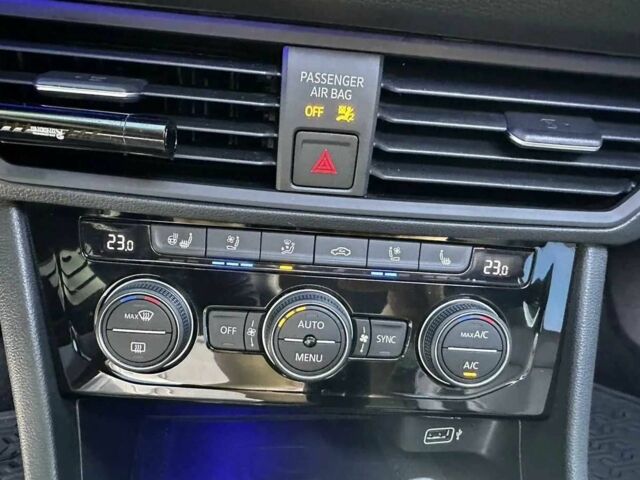 Белый Фольксваген Джетта, объемом двигателя 1.4 л и пробегом 92 тыс. км за 10500 $, фото 20 на Automoto.ua