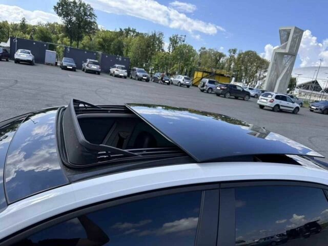 Белый Фольксваген Джетта, объемом двигателя 1.4 л и пробегом 92 тыс. км за 10500 $, фото 13 на Automoto.ua