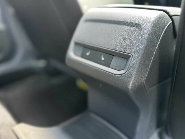 Белый Фольксваген Джетта, объемом двигателя 1.4 л и пробегом 92 тыс. км за 10500 $, фото 21 на Automoto.ua