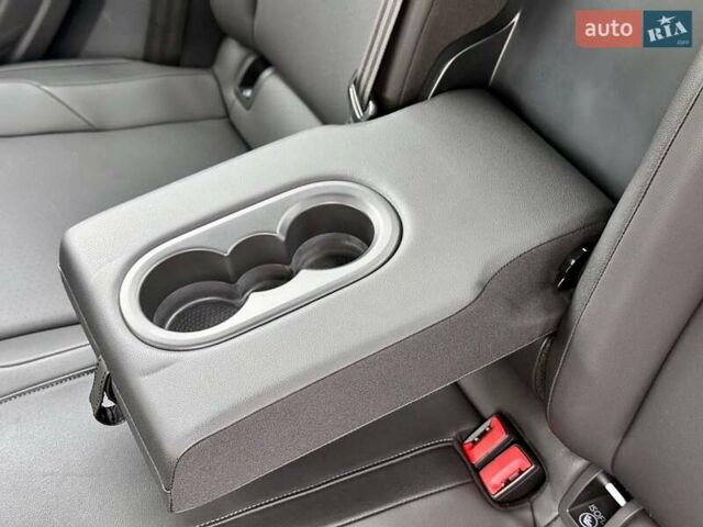 Белый Фольксваген Джетта, объемом двигателя 1.4 л и пробегом 69 тыс. км за 18800 $, фото 23 на Automoto.ua