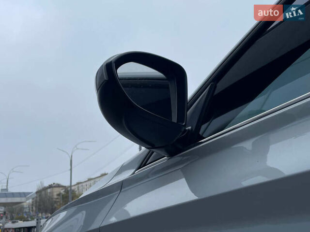 Белый Фольксваген Джетта, объемом двигателя 1.4 л и пробегом 26 тыс. км за 17900 $, фото 26 на Automoto.ua