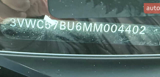 Білий Фольксваген Джетта, об'ємом двигуна 1.4 л та пробігом 73 тис. км за 14900 $, фото 17 на Automoto.ua