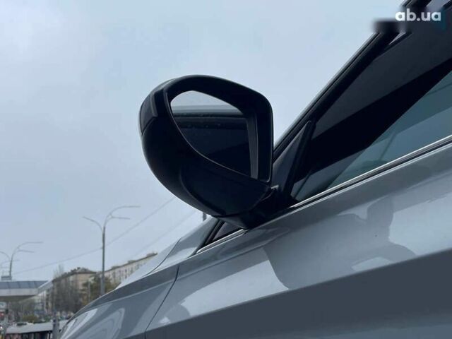 Білий Фольксваген Джетта, об'ємом двигуна 1.4 л та пробігом 39 тис. км за 17900 $, фото 26 на Automoto.ua