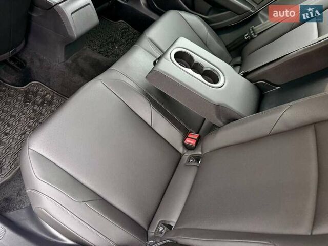 Белый Фольксваген Джетта, объемом двигателя 1.4 л и пробегом 69 тыс. км за 18800 $, фото 22 на Automoto.ua