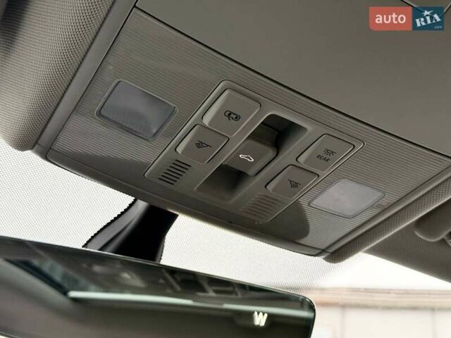 Белый Фольксваген Джетта, объемом двигателя 1.4 л и пробегом 69 тыс. км за 18800 $, фото 31 на Automoto.ua