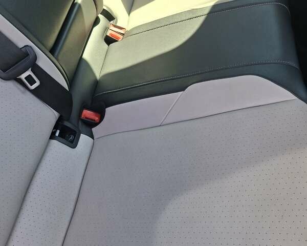 Белый Фольксваген Джетта, объемом двигателя 1.4 л и пробегом 65 тыс. км за 15500 $, фото 15 на Automoto.ua