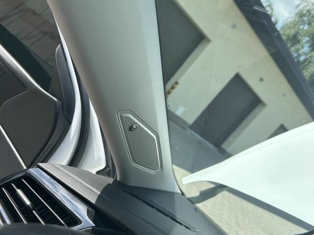 Белый Фольксваген Джетта, объемом двигателя 1.4 л и пробегом 88 тыс. км за 19700 $, фото 20 на Automoto.ua