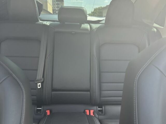 Белый Фольксваген Джетта, объемом двигателя 1.4 л и пробегом 88 тыс. км за 19700 $, фото 15 на Automoto.ua