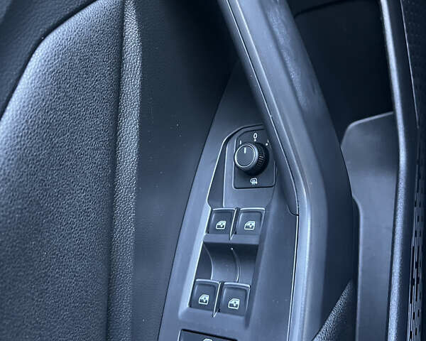 Фольксваген Джетта 2021 в Сумах на Automoto.ua Белый Фольксваген Джетта, объемом двигателя 1.4 л и пробегом 124 тыс. км за 16750 $, фото 27 на Automoto.ua